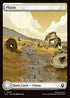 [Foil] TLA 292 Plains (0292) L