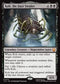 [Foil] TLA 107 Koh, the Face Stealer M