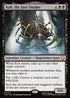 [Foil] TLA 107 Koh, the Face Stealer M