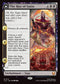 [Foil] TLA 117 The Rise of Sozin M