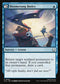 [Foil] TLA 046 Boomerang Basics U