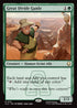 [Foil] TLA 181 Great Divide Guide R