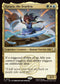 [Foil] TLA 230 Katara, the Fearless R
