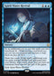 [Foil] TLA 073 Spirit Water Revival R
