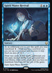 [Foil] TLA 073 Spirit Water Revival R