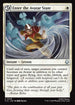 [Foil] TLA 018 Enter the Avatar State U