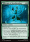 [Foil] TLA 187 Origin of Metalbending C