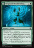 [Foil] TLA 187 Origin of Metalbending C