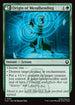 [Foil] TLA 187 Origin of Metalbending C
