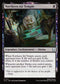 [Foil] TLA 111 Northern Air Temple U