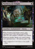 [Foil] TLA 111 Northern Air Temple U
