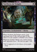 [Foil] TLA 111 Northern Air Temple U