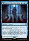 [Foil] TLA 069 Secret of Bloodbending M