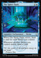 [Foil] TLA 072 The Spirit Oasis U
