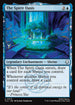 [Foil] TLA 072 The Spirit Oasis U