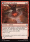 [Foil] TLA 149 Price of Freedom U