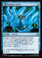 [Foil] TLA 066 Octopus Form C