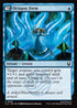 [Foil] TLA 066 Octopus Form C
