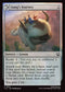 [Foil] TLA 001 Aang's Journey C