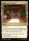 [Foil] TLA 281 White Lotus Hideout U
