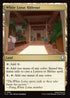 [Foil] TLA 281 White Lotus Hideout U