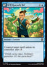 [Foil] TLA 058 It'll Quench Ya! C