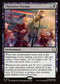 [Foil] TLA 112 Obsessive Pursuit R