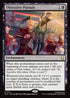 [Foil] TLA 112 Obsessive Pursuit R