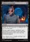 [Foil] TLA 123 Zuko's Conviction U