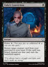 [Foil] TLA 123 Zuko's Conviction U