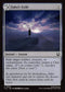 [Foil] TLA 003 Zuko's Exile C