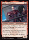 [Foil] TLA 163 Zuko, Exiled Prince U