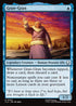 [Foil] TLA 054 Gran-Gran U