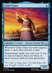 [Foil] TLA 054 Gran-Gran U