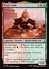 [Foil] TLA 248 Uncle Iroh U