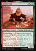 [Foil] TLA 248 Uncle Iroh U