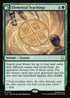 [Foil] TLA 178 Elemental Teachings R