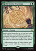 [Foil] TLA 178 Elemental Teachings R