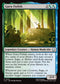 [Foil] TLA 223 Guru Pathik U