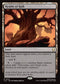 [Foil] TLA 276 Realm of Koh R