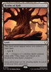 [Foil] TLA 276 Realm of Koh R
