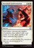[Foil] TLA 015 Destined Confrontation U