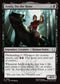 [Foil] TLA 085 Azula, On the Hunt U