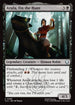 [Foil] TLA 085 Azula, On the Hunt U