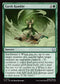 [Foil] TLA 174 Earth Rumble U