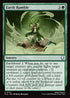 [Foil] TLA 174 Earth Rumble U