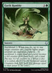 [Foil] TLA 174 Earth Rumble U