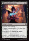[Foil] TLA 084 Azula Always Lies C