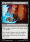 [Foil] TLA 096 Epic Downfall U