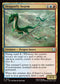 [Foil] TLA 215 Dragonfly Swarm U